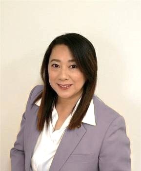 代表挨拶