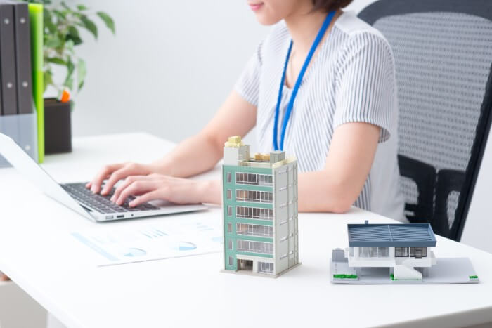迅速に、柔軟に